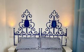 Bungalow Altea 16 En Santa Pola